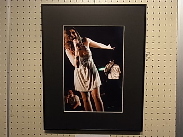 140523-12.JPG