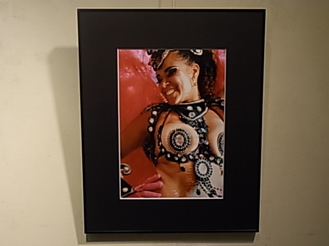 140523-25.JPG