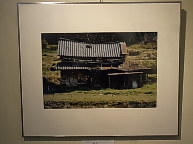 140523-30.JPG