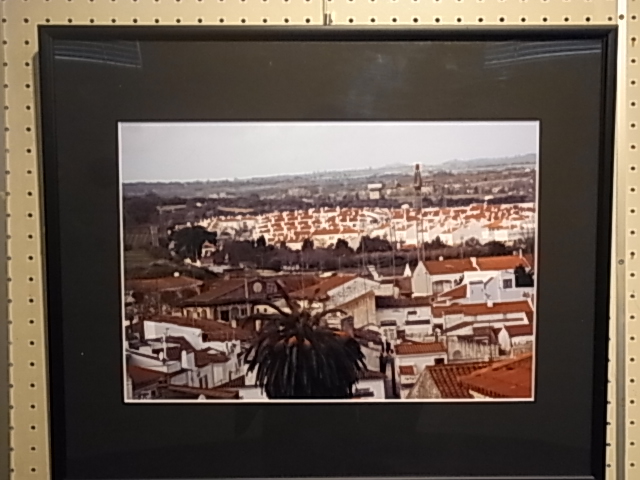 140523-31.JPG