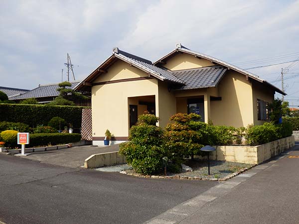 140529mitui1.jpg