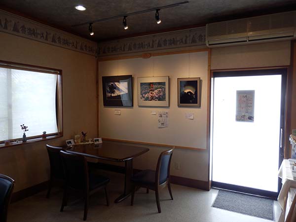 140529mitui3.jpg