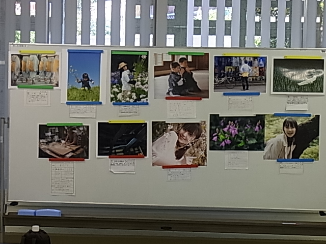 140807-03.jpg