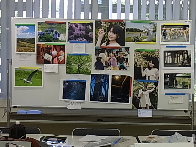 140807-04.jpg
