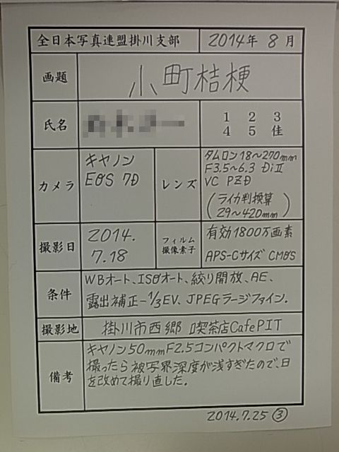 140807-13.jpg