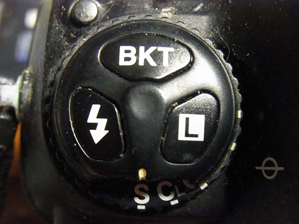 140905D2x3.jpg