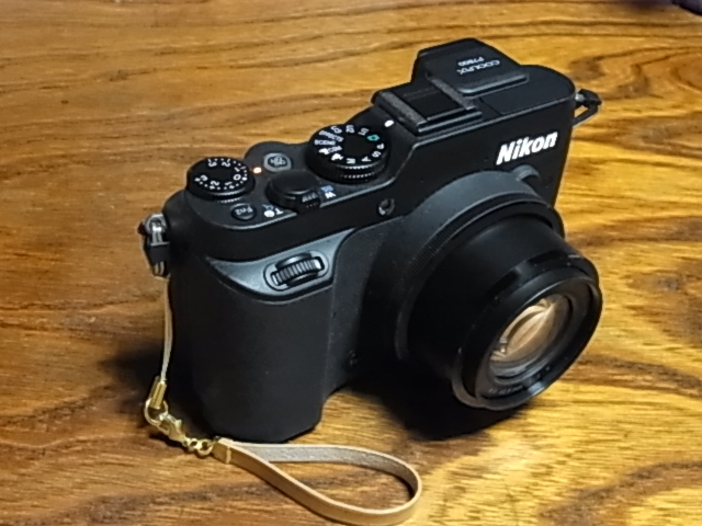 140909P7800-1.jpg