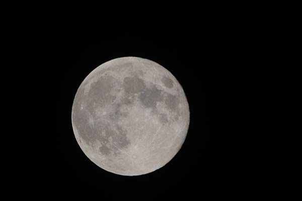 140909supermoon.jpg