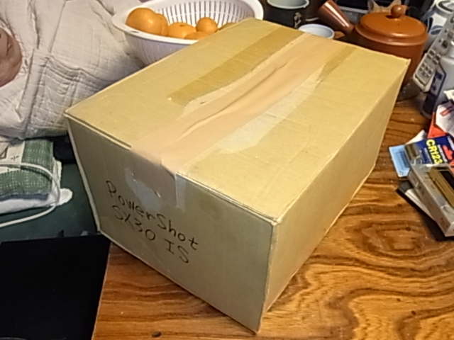 141230PS_SX30IS-1.jpg