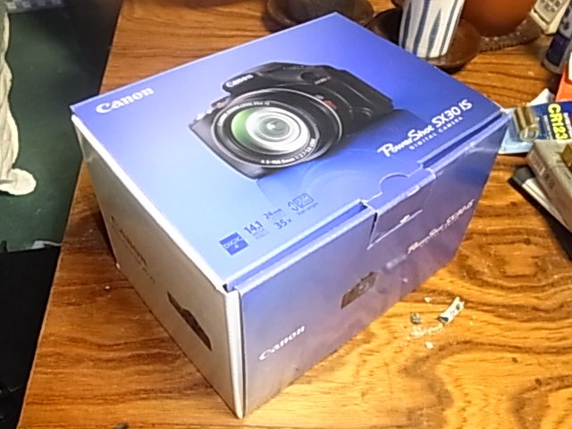 141230PS_SX30IS-2.jpg