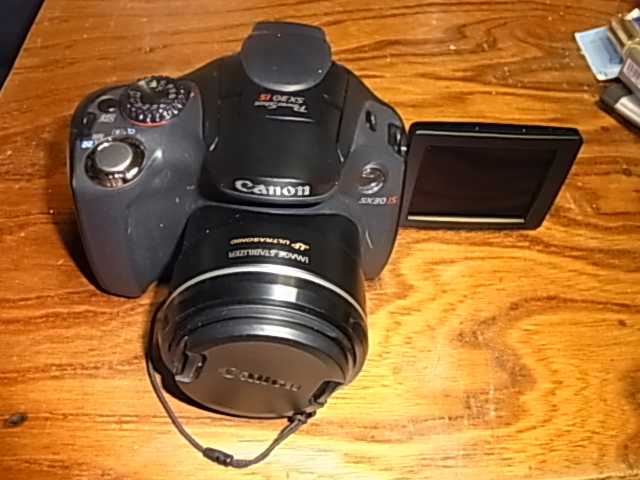 141230PS_SX30IS-3.jpg