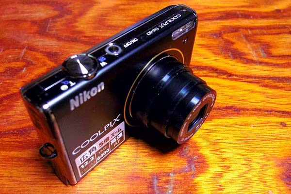 150412COOLPIX S640-2.jpg