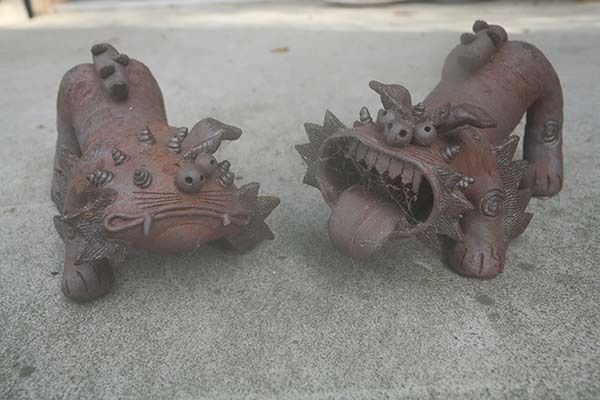 150421shisa.jpg