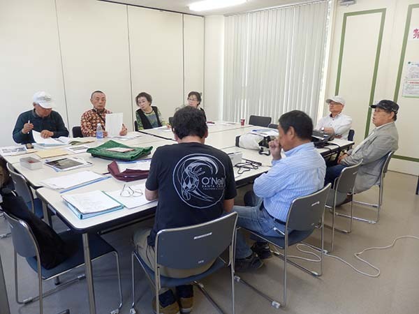 150508-01.jpg