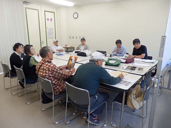 150508-02.jpg