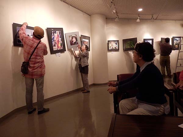 150519-3.jpg