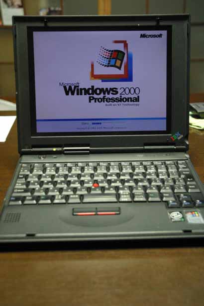 ThinkPad240Z.jpg